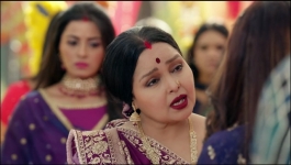 Maitree - 10th Febuary 2023